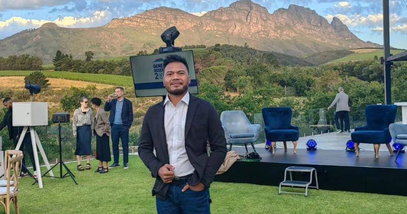 Instagram.com/supersafee_10